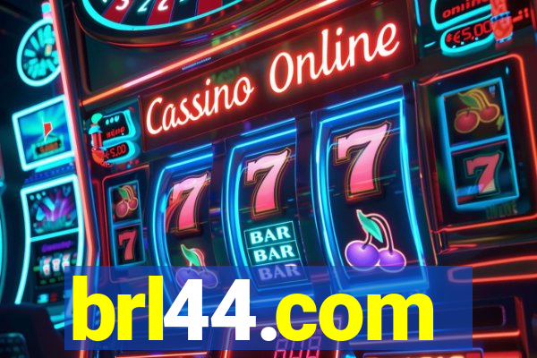 brl44.com