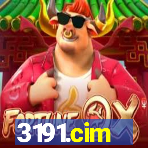 3191.cim