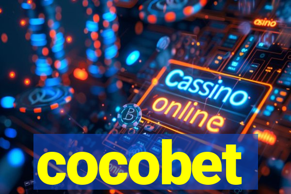 cocobet