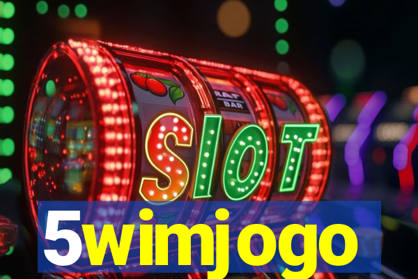 5wimjogo