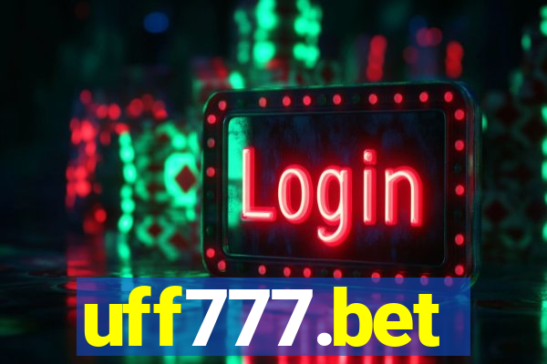 uff777.bet