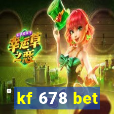 kf 678 bet