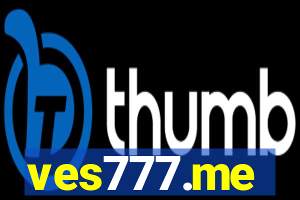 ves777.me