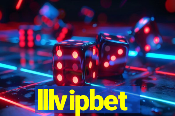 lllvipbet