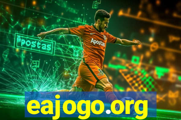 eajogo.org