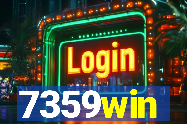 7359win
