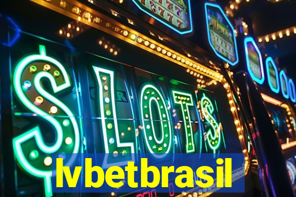 lvbetbrasil