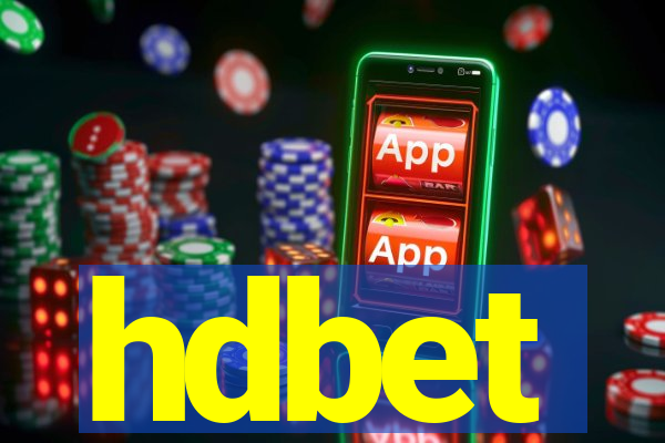 hdbet