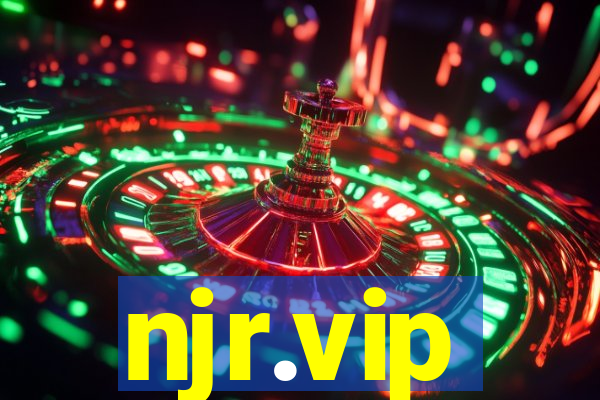 njr.vip