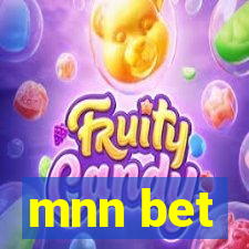 mnn bet