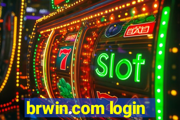 brwin.com login