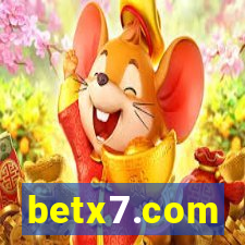 betx7.com