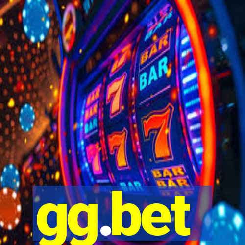 gg.bet