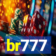 br777