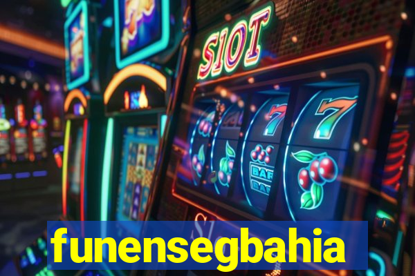 funensegbahia