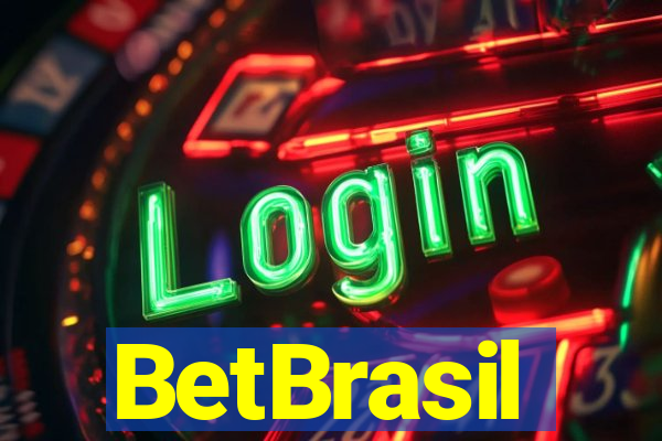 BetBrasil