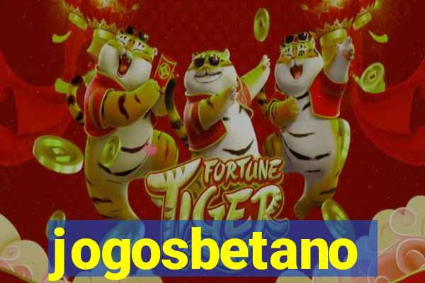 jogosbetano