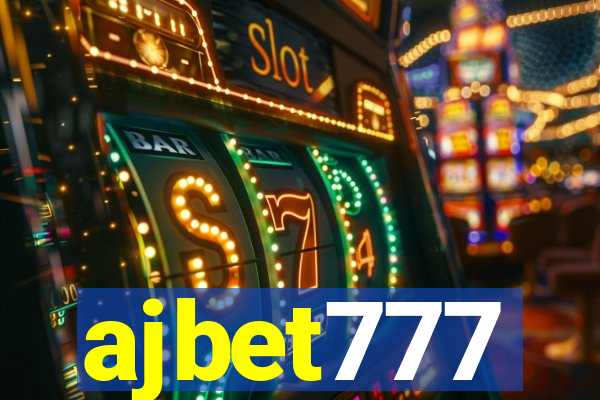 ajbet777