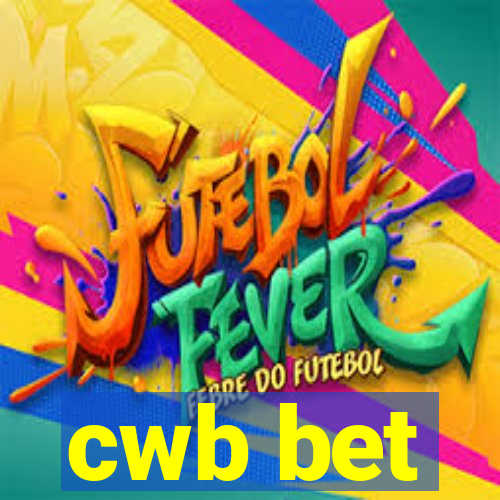 cwb bet