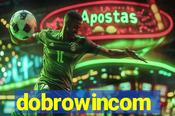 dobrowincom