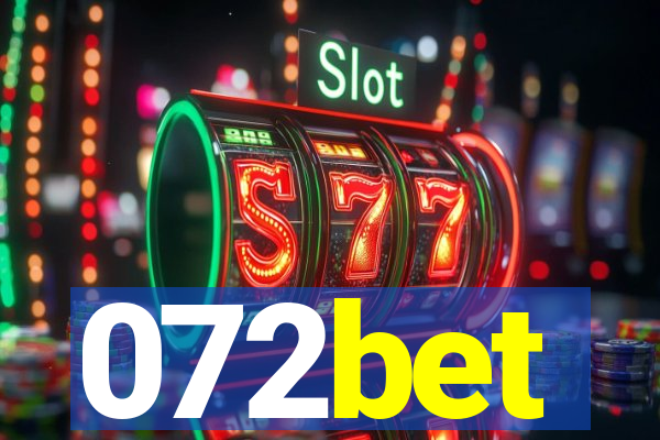 072bet