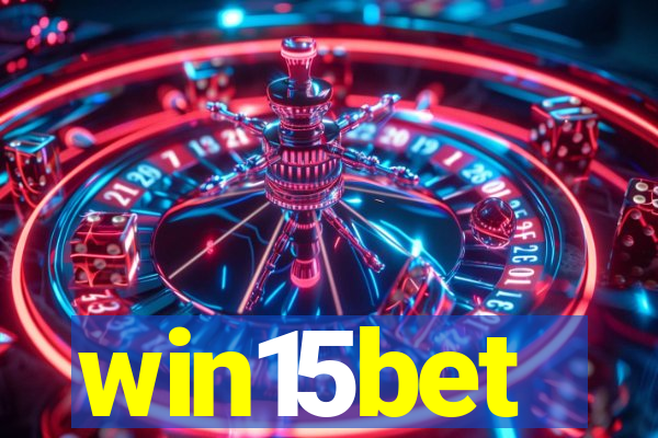 win15bet