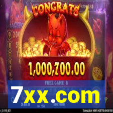 7xx.com