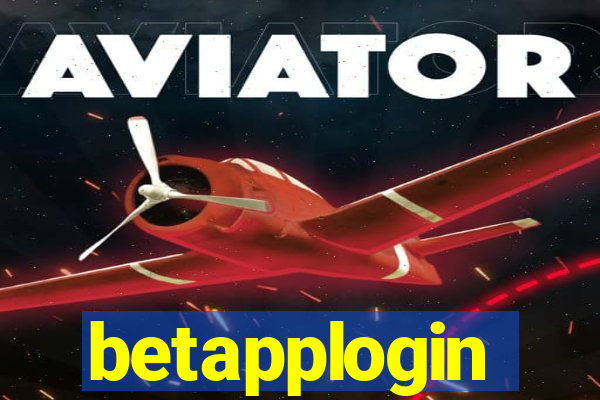 betapplogin