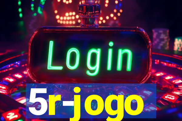 5r-jogo