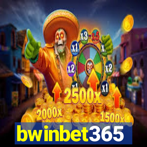 bwinbet365