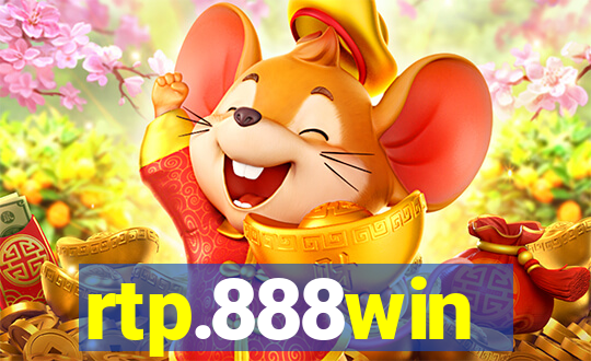 rtp.888win
