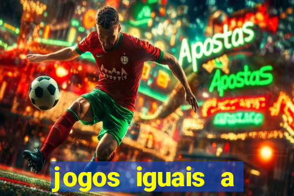 jogos iguais a date ariane