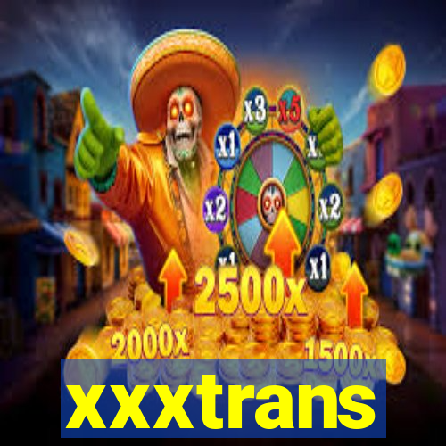 91000