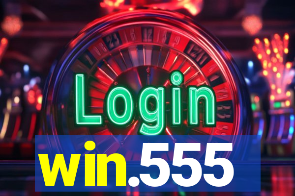 win.555