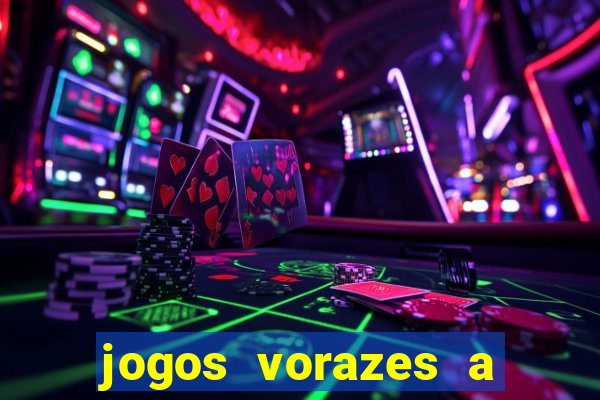 jogos vorazes a cantiga dos pássaros e das serpentes rede canais
