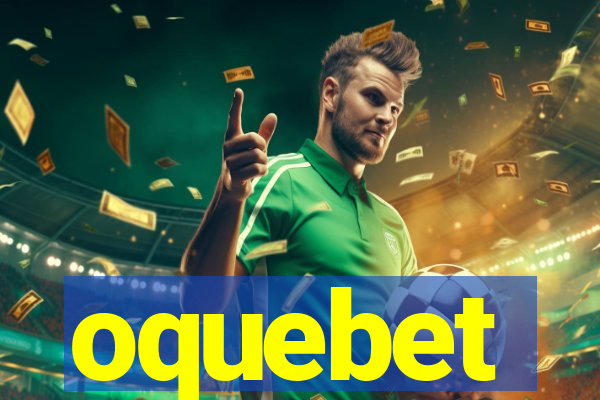oquebet