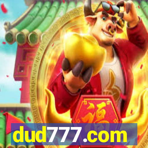 dud777.com
