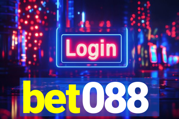 bet088