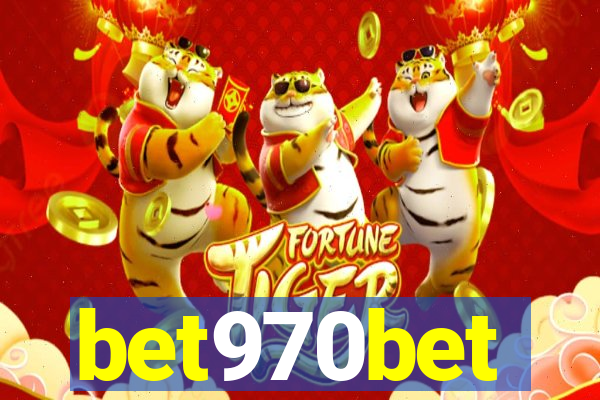 bet970bet