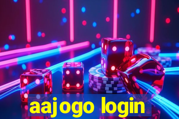 aajogo login