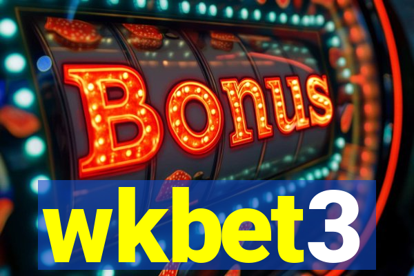 wkbet3