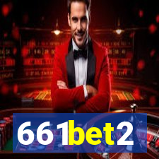 661bet2