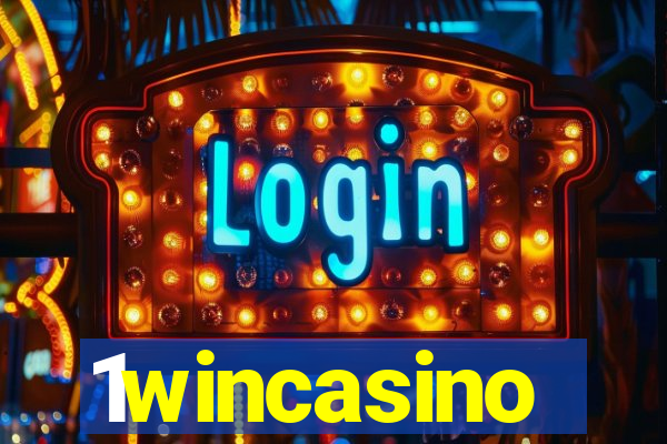 1wincasino