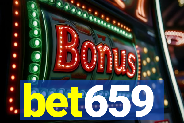 bet659