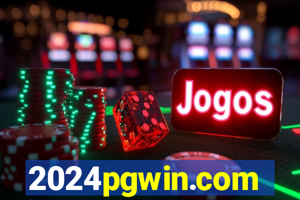 2024pgwin.com