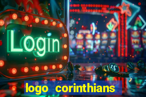 logo corinthians dls 22