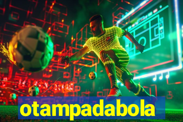 otampadabola