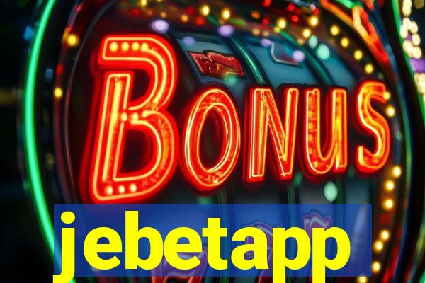 jebetapp