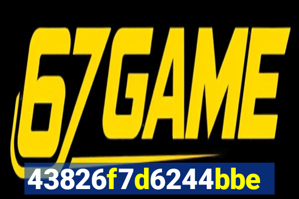 992bet login