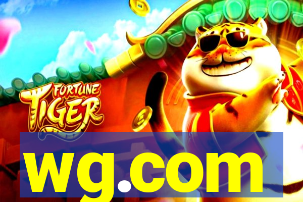 wg.com
